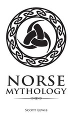 Norse Mythology