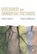 Discourse and Narrative Methods