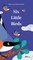 Six Little Birds
