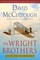 The Wright Brothers