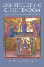 Constructing Christendom