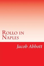 Rollo in Naples