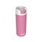 Termopuodelis Olympus Macaron Pink, 500 ml