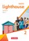 Lighthouse Bd 2 6.Sj. WB Basic Ed.