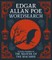 Edgar Allan Poe Wordsearch