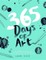 365 Days of Art
