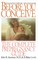 Before You Conceive
