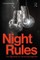 Night Rules