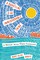 Daniel, M: Coastline Is an Immeasurable Thing
