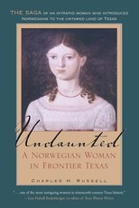 Undaunted, Volume 20