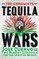 Tequila Wars
