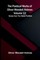 The Poetical Works of Oliver Wendell Holmes - Volume 12; Verses from the Oldest Portfolio