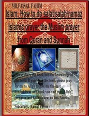 Islam