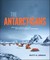 The Antarcticans