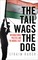 The Tail Wags the Dog
