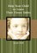 Help Your Child to Learn Their Times Tables