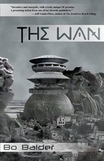 The WAN