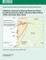 A Multitracer Approach to Detecting Wastewater Plumes from Municipal Injection Wells in Nearshore Marine Waters at Kihei and Lahaina, Maui, Hawaii