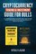 Cryptocurrency Trading & Investment Guide for Bulls