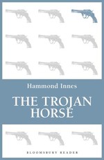 The Trojan Horse
