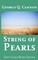 String of Pearls