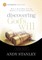 Discovering God's Will Study Guide