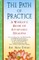 The Path of Practice
