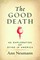 The Good Death