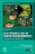 Electronics Use in Harsh Environments