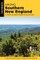 Hiking Southern New England