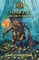 Fighting Fantasy: Tomb of the Golden Skull