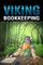 Bookkeeping
