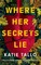 Where Her Secrets Lie