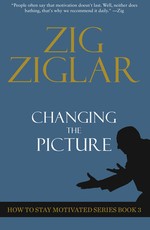 Changing the Picture