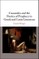 Cassandra and the Poetics of Prophecy in Greek and Latin Literature
