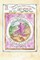 Goat's Milk and Gardening