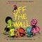Off the Wall