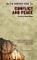 The No-Nonsense Guide to Conflict and Peace