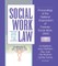 Social Work and the Law