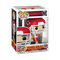 FUNKO POP! Vinilinė figūrėlė: NFL - Travis Kelce (away)