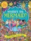 Where's the Mermaid?