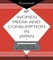 Moeran, B: Women, Media and Consumption in Japan