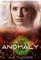 Anomaly (Causal Enchantment, #4)