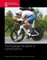 The Routledge Handbook of Cycling Science
