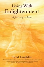 Living With Enlightenment