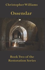 Ossendar