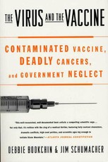 The Virus and the Vaccine