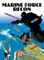 Marine Force Recon