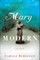Mary Modern