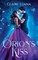 Orion's Kiss